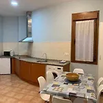 Cumbres De Picos. ¨urriellu¨ Apartament Poo (Cabrales)