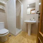 Apartament Cumbres De Picos. ¨urriellu¨