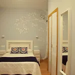Apartament Cumbres De Picos. ¨urriellu¨ Poo (Cabrales)