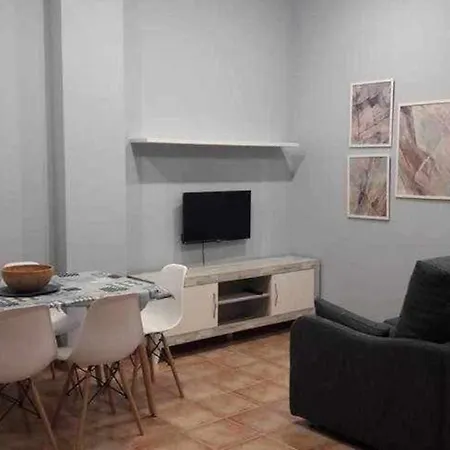 Cumbres De Picos Urriellu *