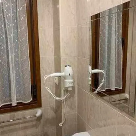 Cumbres De Picos Urriellu * Poo (Cabrales)