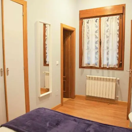 Cumbres De Picos Urriellu * Poo (Cabrales)